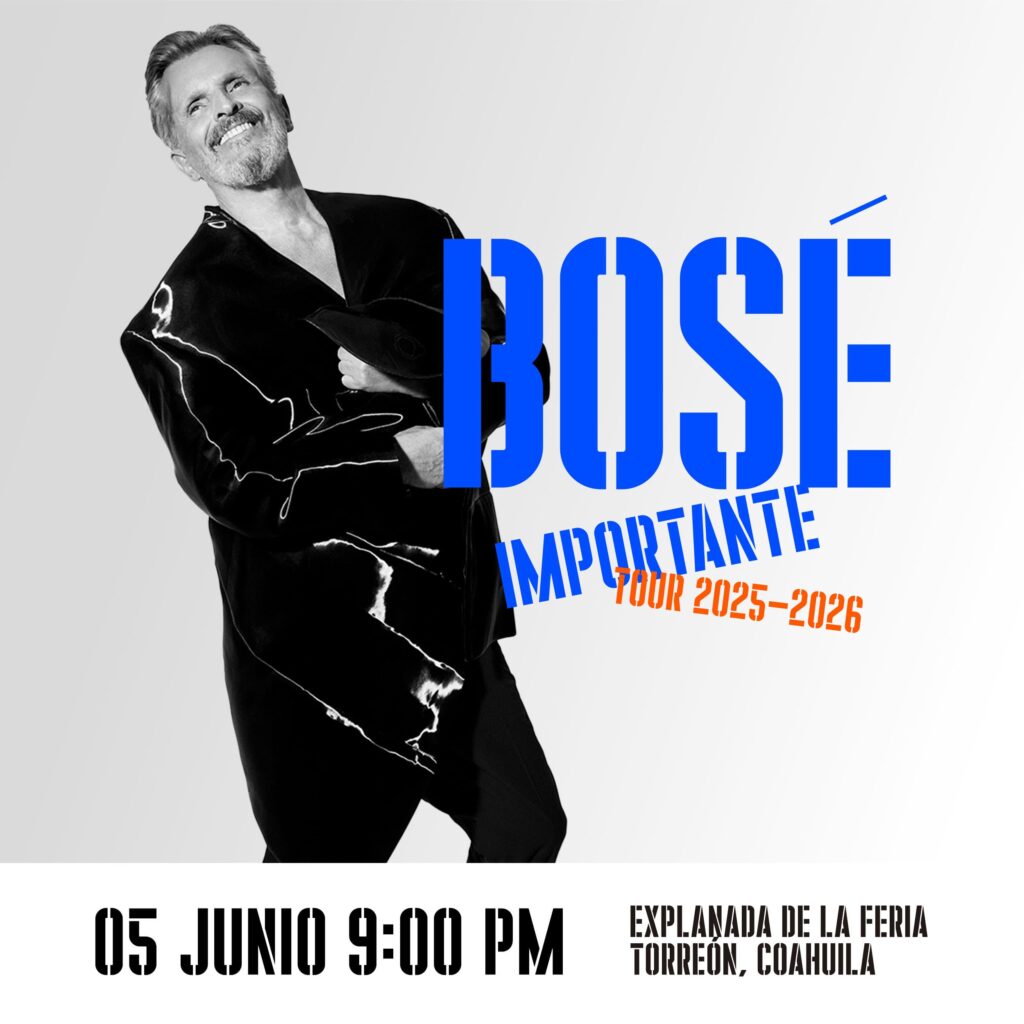 FunTicket-MiguelBose_Reco_Torreon